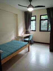 Montreal Link (Sembawang),  #604967931